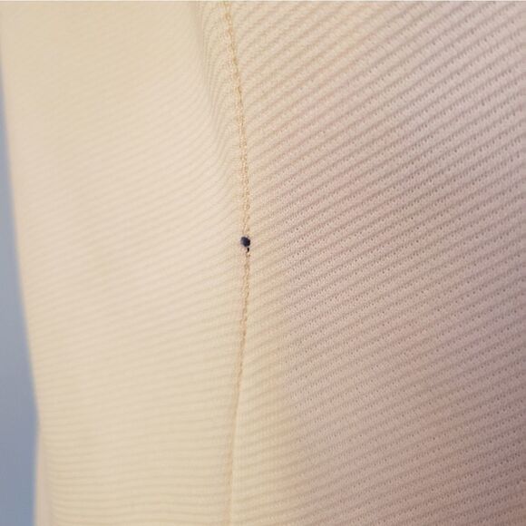 70s Country Miss Buttonup Top Kerchief Set - Picture 13 of 15